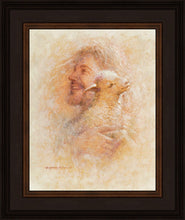 Load image into Gallery viewer, Little Lamb
