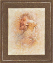 Load image into Gallery viewer, Little Lamb
