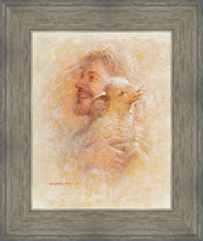 Load image into Gallery viewer, Little Lamb
