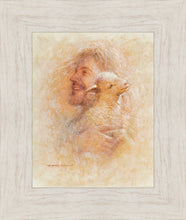 Load image into Gallery viewer, Little Lamb
