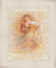 Load image into Gallery viewer, Little Lamb
