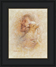 Load image into Gallery viewer, Little Lamb
