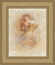Load image into Gallery viewer, Little Lamb
