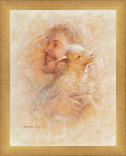 Load image into Gallery viewer, Little Lamb
