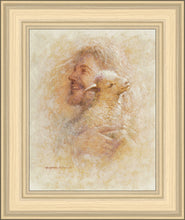 Load image into Gallery viewer, Little Lamb
