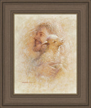 Load image into Gallery viewer, Little Lamb
