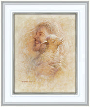 Load image into Gallery viewer, Little Lamb
