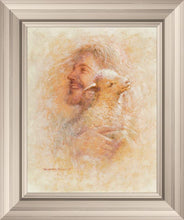 Load image into Gallery viewer, Little Lamb
