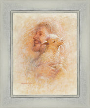 Load image into Gallery viewer, Little Lamb
