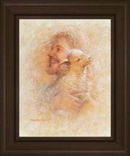 Load image into Gallery viewer, Little Lamb
