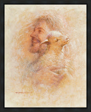 Load image into Gallery viewer, Little Lamb
