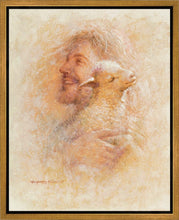 Load image into Gallery viewer, Little Lamb
