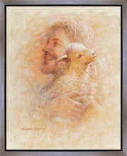 Load image into Gallery viewer, Little Lamb
