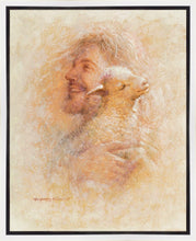 Load image into Gallery viewer, Little Lamb
