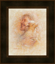 Load image into Gallery viewer, Little Lamb
