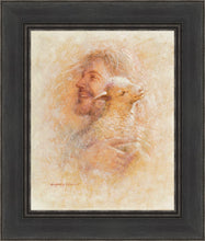 Load image into Gallery viewer, Little Lamb
