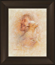 Load image into Gallery viewer, Little Lamb
