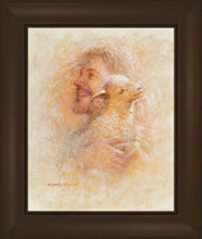 Load image into Gallery viewer, Little Lamb
