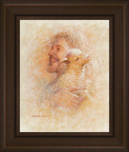 Load image into Gallery viewer, Little Lamb
