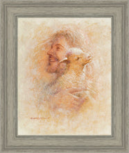 Load image into Gallery viewer, Little Lamb
