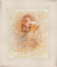 Load image into Gallery viewer, Little Lamb
