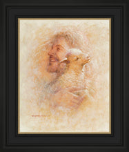 Load image into Gallery viewer, Little Lamb
