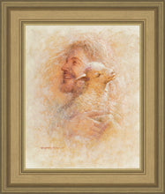 Load image into Gallery viewer, Little Lamb
