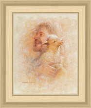 Load image into Gallery viewer, Little Lamb
