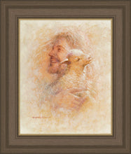 Load image into Gallery viewer, Little Lamb
