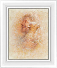 Load image into Gallery viewer, Little Lamb
