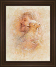 Load image into Gallery viewer, Little Lamb
