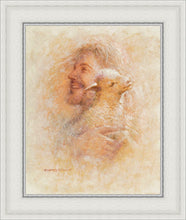 Load image into Gallery viewer, Little Lamb
