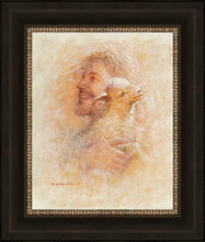 Load image into Gallery viewer, Little Lamb
