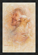 Load image into Gallery viewer, Little Lamb
