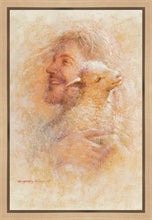 Load image into Gallery viewer, Little Lamb
