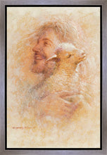 Load image into Gallery viewer, Little Lamb
