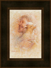 Load image into Gallery viewer, Little Lamb
