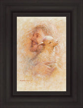 Load image into Gallery viewer, Little Lamb
