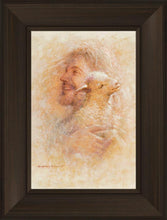 Load image into Gallery viewer, Little Lamb
