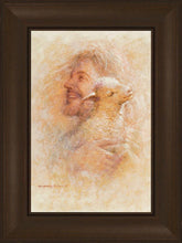 Load image into Gallery viewer, Little Lamb
