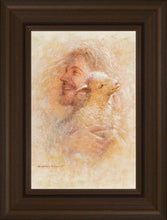 Load image into Gallery viewer, Little Lamb

