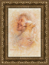 Load image into Gallery viewer, Little Lamb
