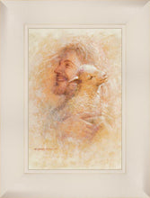 Load image into Gallery viewer, Little Lamb
