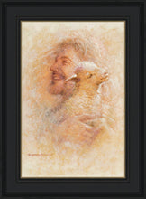 Load image into Gallery viewer, Little Lamb
