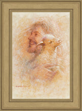 Load image into Gallery viewer, Little Lamb
