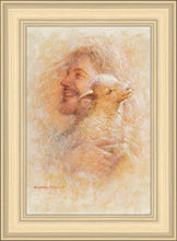 Load image into Gallery viewer, Little Lamb
