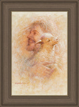 Load image into Gallery viewer, Little Lamb
