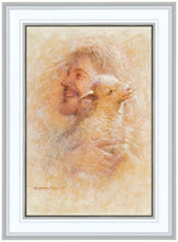 Load image into Gallery viewer, Little Lamb
