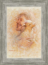 Load image into Gallery viewer, Little Lamb

