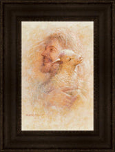Load image into Gallery viewer, Little Lamb
